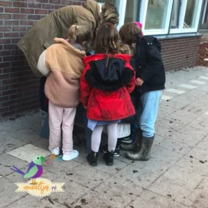 vocaaltjes-kids-natuurbeleving-in-de-klas-03