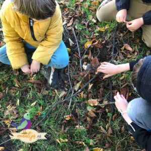 vocaaltjes-kids-natuurbeleving-in-de-klas-10