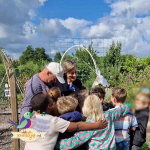 gastdocenten-moestuinlessen-12